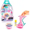 Image de So Slime Artisanat 2501