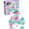 Image de Canal Toys Usine De Slime Moelleux