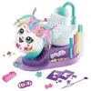 Image de Canal Toys Set De Beauté Pelomenal