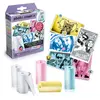 Image de Canal Toys Appareil Photo Photo Creator