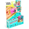 Image de Canal Toys Mini Caméra Numérique 6 Modèles Expédition Aléatoire Assorti