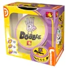 Image de Zygomatic Jeu De Société Dobble