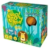 Image de Zygomatic Jeu De Société Jungle Speed Kids Version Espagnole