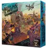 Image de Asmodee Jeu De Plateau Wasteland Express Delivery Service Espagnol