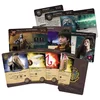 Image de Asmodee Jeu De Société Harry Potter Hogwarts Battle Version Espagnole
