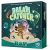 Image de Asmodee Jeu De Société Dream Catcher Version Espagnole