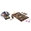 Image de Asmodee Jeu De Société Mysteryum Park Espagnol/portugais