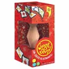 Image de Zygomatic Jeu De Société Jungle Speed