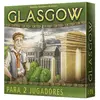Image de Asmodee Jeu De Société Glasgow Version Espagnole