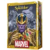 Image de Asmodee Jeu De Société Splendor Marvel