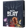 Image de Teeturtle Jeu De Société Here To Slay Version Espagnole