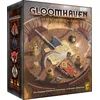 Image de Cephalofair Games - Asmodee - Gloomhaven - Les Mâchoires du Lion - Jeux de société - Jeux de stratégie coopératif - A partir de 14 ans - 1 à 4 joueurs - Version française