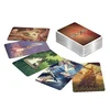 Image de Asmodee Jeu De Société Dixit Harmonies Version Espagnole