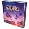 Image de Asmodee Jeu De Société Stella Dixit Universe Espagnol