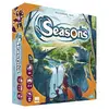 Image de Sd Games Jeu De Société Seasons
