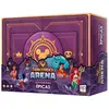 Image de Asmodee Jeu De Société Sorcerer´s Arena Epic Alliances Disney Version Espagnole