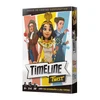 Image de Asmodee Jeu De Cartes Timeline Twist Version Espagnole