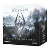 Image de Modiphius Jeu De Société The Elder Scrolls V