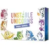 Image de Teeturtle Jeu De Société Unstable Unicorns Para Niños