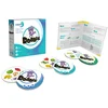Image de Access+ Jeu De Société Dobble