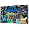 Image de Asmodee Jeu De Société Hotel