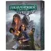 Image de Juegos Jeu De Société Arkham Horror Starter Box