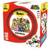 Image de Asmodee Jeu De Société Dobble Super Mario Eco Sleeve Version Espagnole