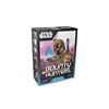 Image de Asmodee Jeu De Société Bounty Hunters Jdm
