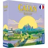 Image de ASMODEE | CATAN   Energies | FR | KOSMOS | 3-4 JOUEURS | 12+ | 60-120 MINUTES | JEU DE STRATEGIE