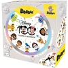 Image de Asmodee Jeu De Société Double Disney Edition