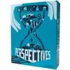 Image de Juegos Jeu De Société Perspectives Version Espagnole