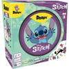 Image de Asmodee - DOBBLE : Stitch - Jeux de société - Jeu de Cartes, rapidité et Observation - Jeu Famille et Enfants à partir de 6 Ans - 2 à 8 Joueurs - Version Française et Néerlandaise