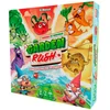 Image de Juegos Jeu De Société Garden Rush Version Espagnole