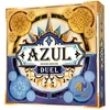 Image de Juegos Jeu De Société Azul Duel Version Espagnole