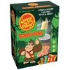Image de Asmodee Jeu De Société Jungle Speed Donkey Kong