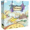 Image de Juegos Jeu De Société Fromage