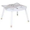 Image de Atmosphera Table