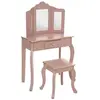 Image de Atmosphera Commode