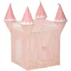 Image de Atmosphera Tente Pop-up Château De Princesse