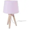 Image de Atmosphera Lampe