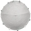 Image de Atmosphera Tapis 90 Cm
