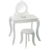 Image de Atmosphera Jj843 Ensemble Table Et Chaises