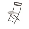 Image de Hespéride - Chaise de Jardin Pliante Greensboro Tonka