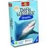 Image de DEFIS NATURE - REQUINS
