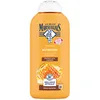Image de SHAMPO LE PETIT MARSEILLAIS 300 ML CRÈME NUTRITION MIEL DE PROVENCE ET KARITÉ BIO IMPORT