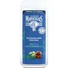 Image de Le Petit Marseillais | Gel Douche Extra Doux Pin Bio & Criste Marine Bio (650 ml)   Hydrate et rafraîchit, pH neutre, sans colorant et 92% d'origine naturelle   Flacon 100% recyclable