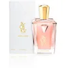 Image de Burning Desire - Eau de Parfum - 75 ml - By Orlov Collection Orlov Paris