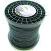 Image de Greenstar 3952 Bobine fil nylon Nylsaw 132 m x ø 3,00 mm