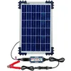 Image de PANNEAU SOLAIRE 10W