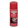 Image de Graisse multi usages decauto 400 ml